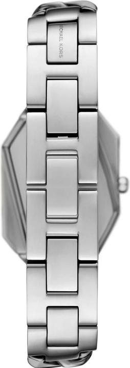 Immagine prodotto Michael Kors Damenuhr SURI (Orologio da polso analogico, 24 mm)
