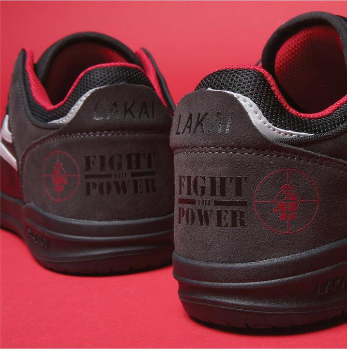 Produktbild Lakai M38712 (44)