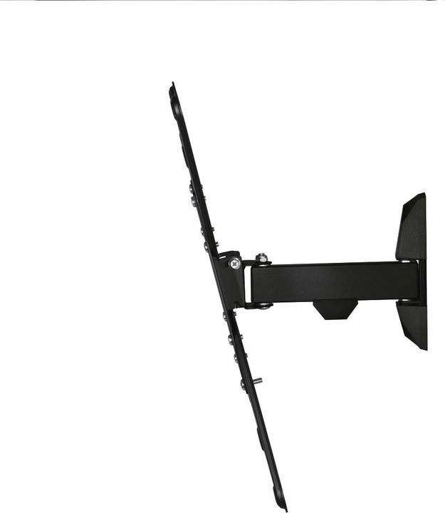 Produktbild Hama Fullmotion 1 Stern (Wand, 65", 20 kg)