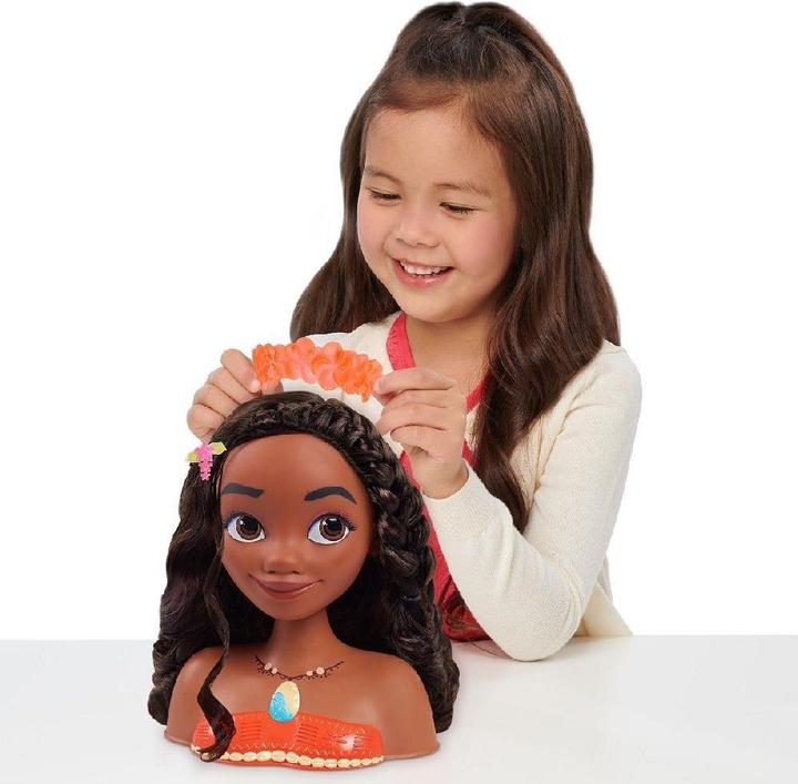 Produktbild Disney Princess Moana
