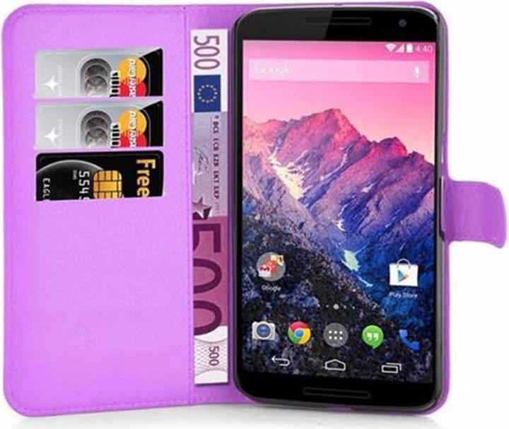 Manganese violet