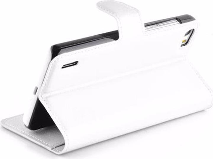Immagine prodotto Cadorabo Libro con copertina con funzione di stand (Tassa 6)