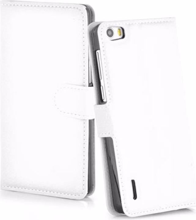 Immagine prodotto Cadorabo Libro con copertina con funzione di stand (Tassa 6)
