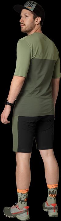 Produktbild Dynafit Traverse S-Tech (XXL)