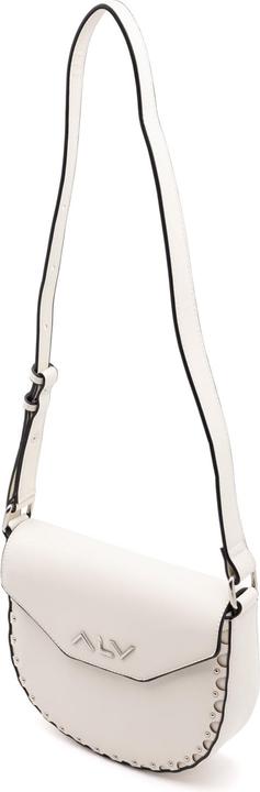 Immagine prodotto ALV by Alviero Martini Alvb7004