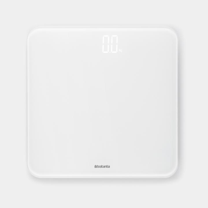 Produktbild Brabantia ReNew (180 kg)