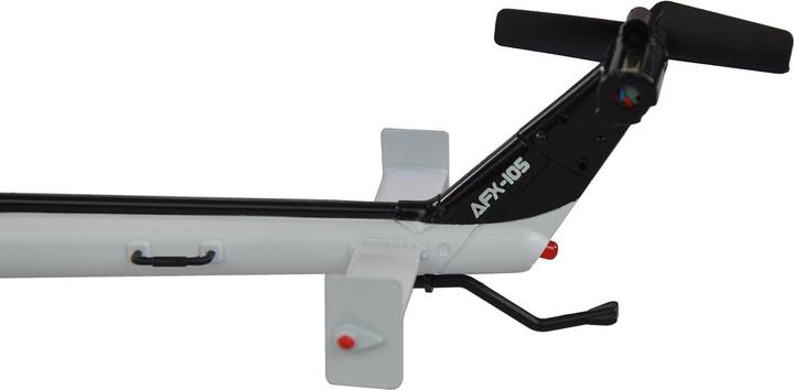 Produktbild Amewi 4-Kanal Helikopter 6G 2.4GHz RTF