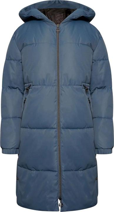 Produktbild Dare2b Steppjacke Lang (40)