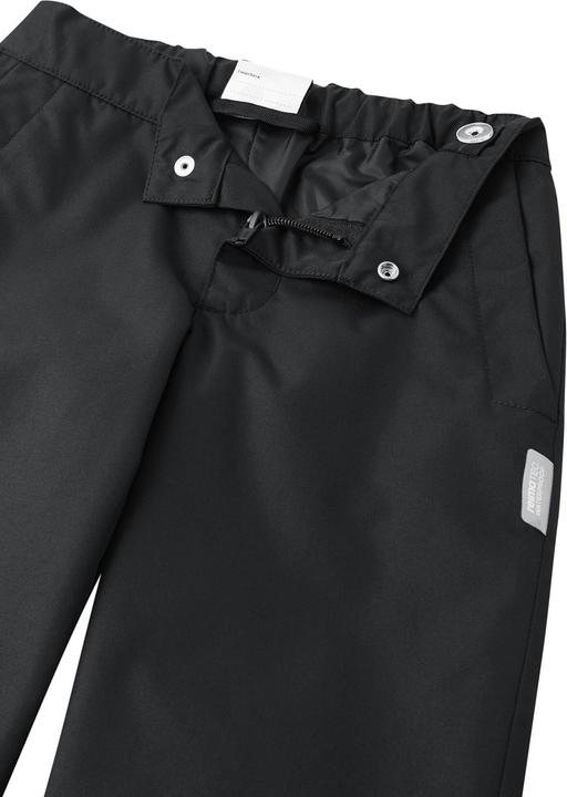 Produktbild Reima tec Kinder Regenhose Valpas (146)