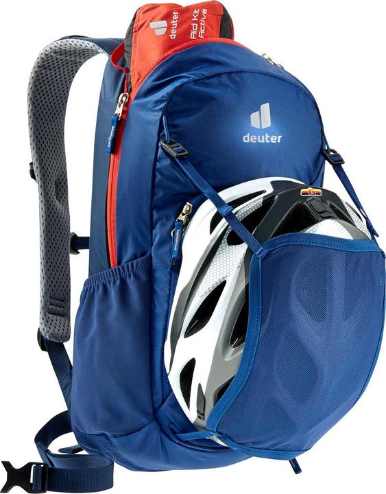 Image du produit Deuter Bike I (14 l)