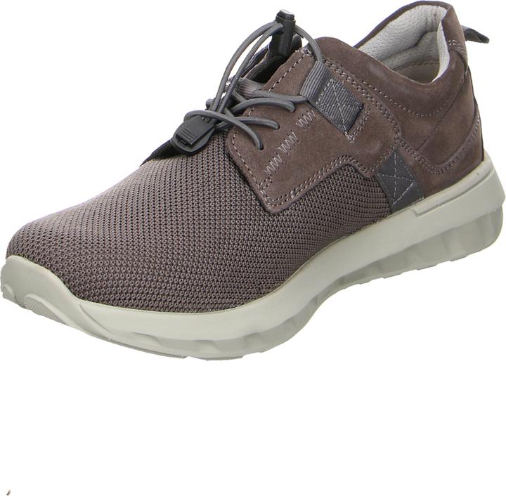 Image du produit Josef Seibel 33612-TE422 (43)