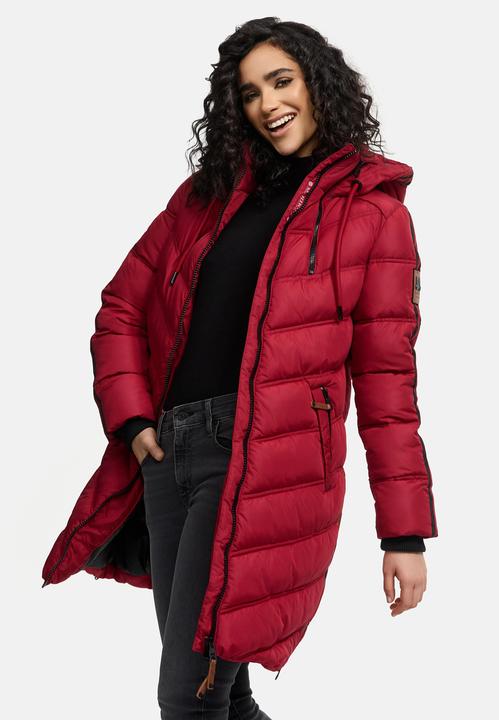 Image du produit Marikoo Armasa (XS)