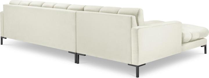 Produktbild Micadoni Mamaia (Ecksofa)