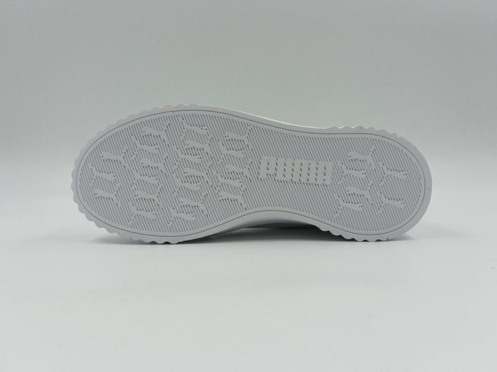 Immagine prodotto Puma Carina 3.0 Holo 2.0 Jr (36)