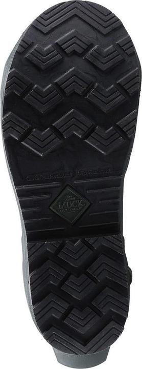 Image du produit Muck Boot Bottes en caoutchouc Mudder (37)