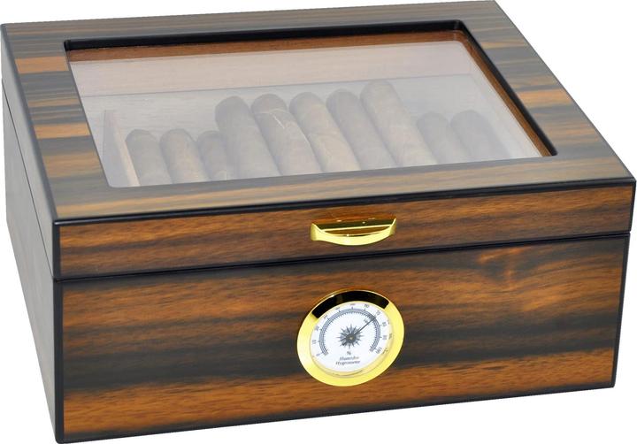 Image du produit Eitida Palissandre Santos (50)