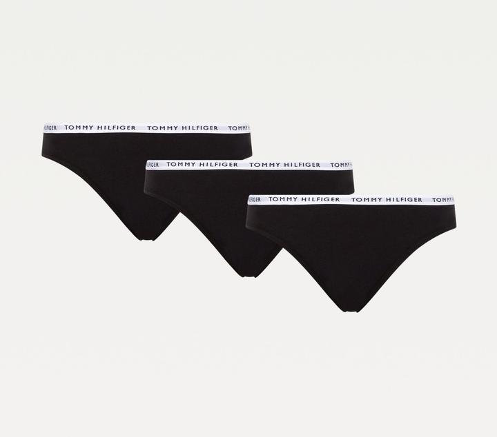 Actual product image Tommy Hilfiger Bikini (S)