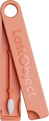 Produktbild LastObject LastSwab Beauty Wattestäbchen