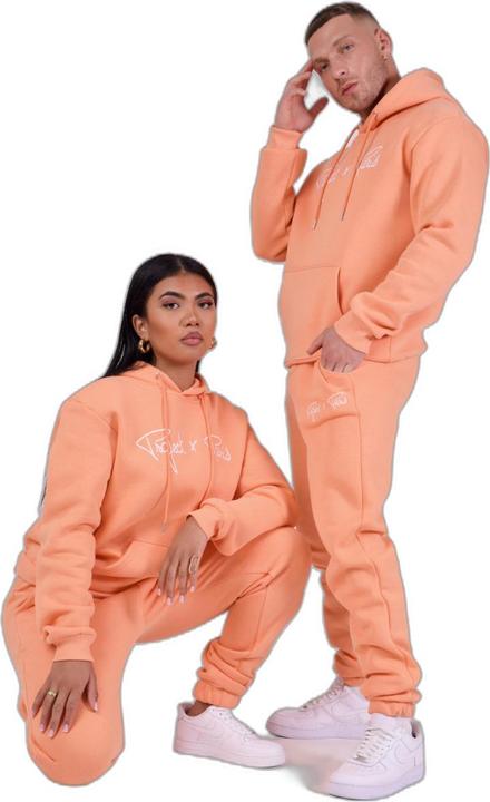 Actual product image Project X Paris jogging (XL)