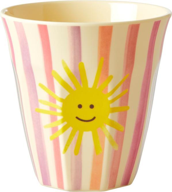 Actual product image Rice Melamine