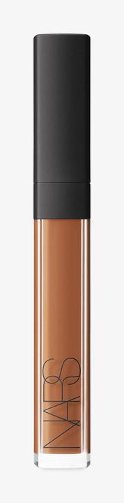 Immagine prodotto NARS Cosmetics Correttore cremoso radioso (Café)