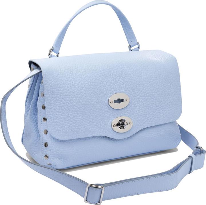 Actual product image Zanellato Handbags