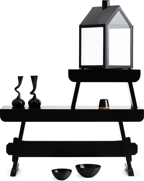 Produktbild Normann Copenhagen Light House