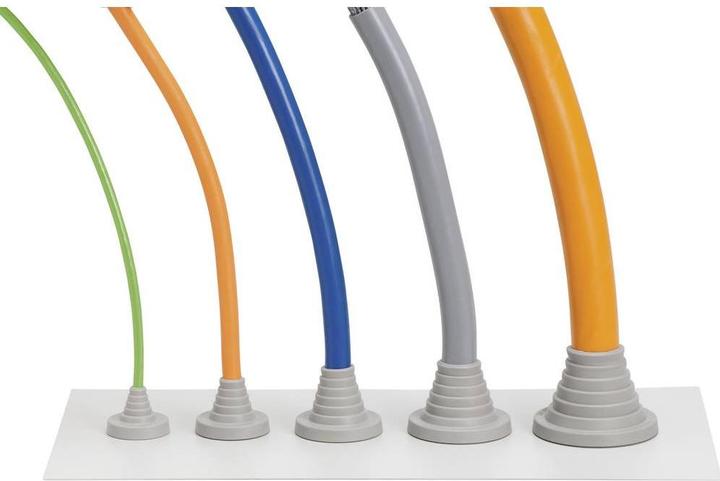 Icotek Keldpf (Cable hole)