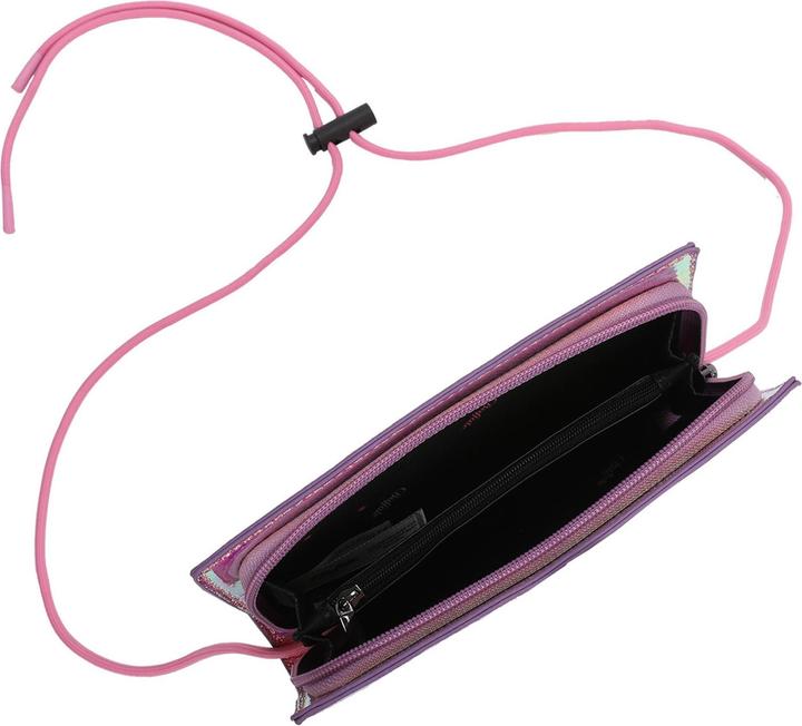 Actual product image Buffalo On String handbag 20.5 cm