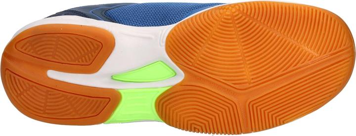 Actual product image Lico Speed Indoor (39)