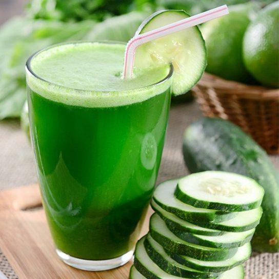 Produktbild Sage The Nutri Cold