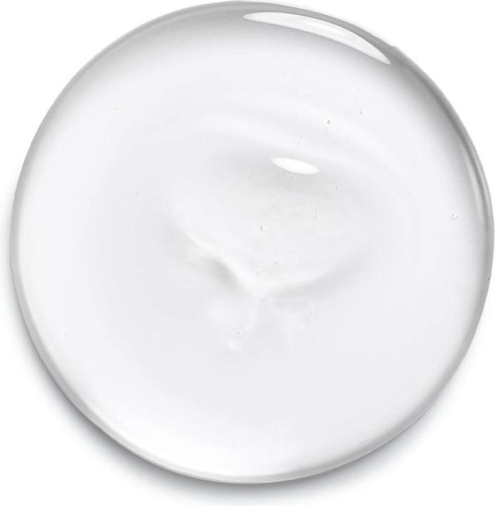 Actual product image Shu Uemura Muroto Volume Shampoo (300 ml, Liquid shampoo)