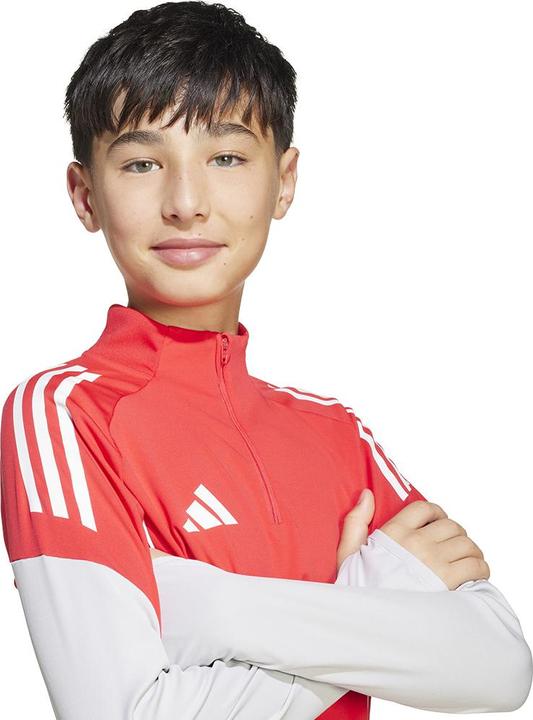 Actual product image adidas TIRO25C TR TOPY (176)