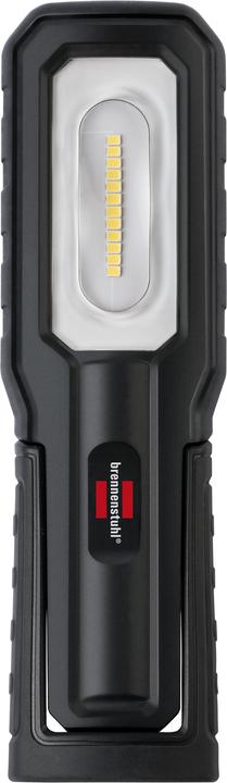 Produktbild Brennenstuhl HL 701 A (700 lm)