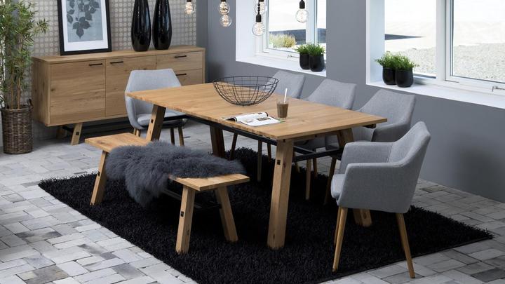 Produktbild AC Design Nora