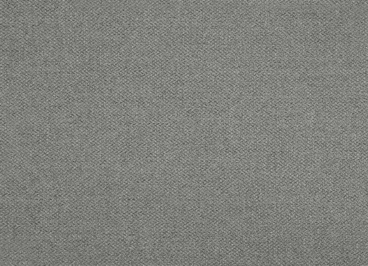 Actual product image AC Design Sylvia