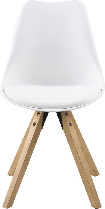 Image du produit AC Design Dima