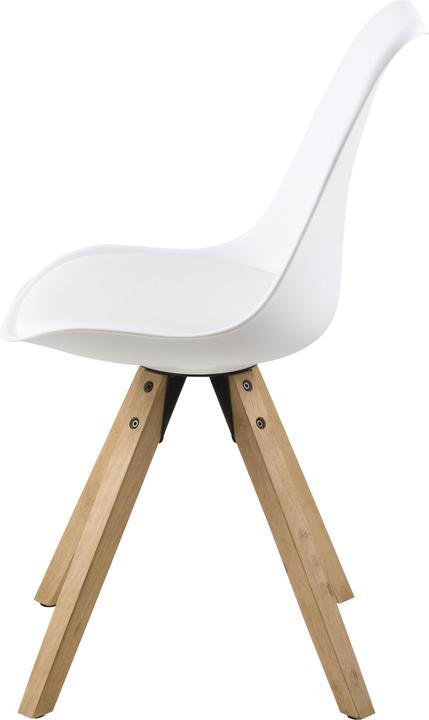 Image du produit AC Design Dima