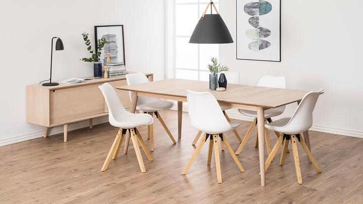 Image du produit AC Design Dima