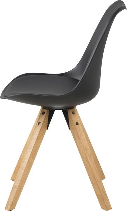 Actual product image AC Design Dima