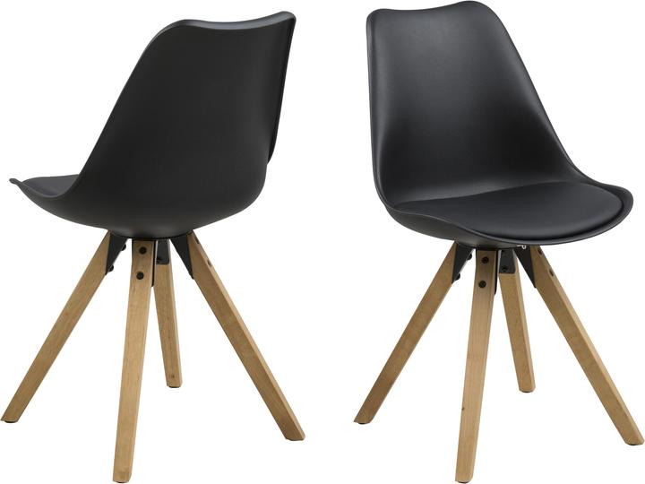 Actual product image AC Design Dima