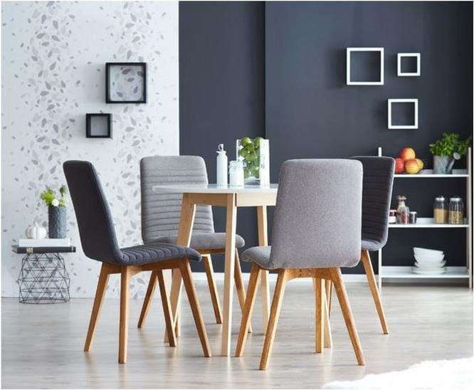 Produktbild AC Design Arosa
