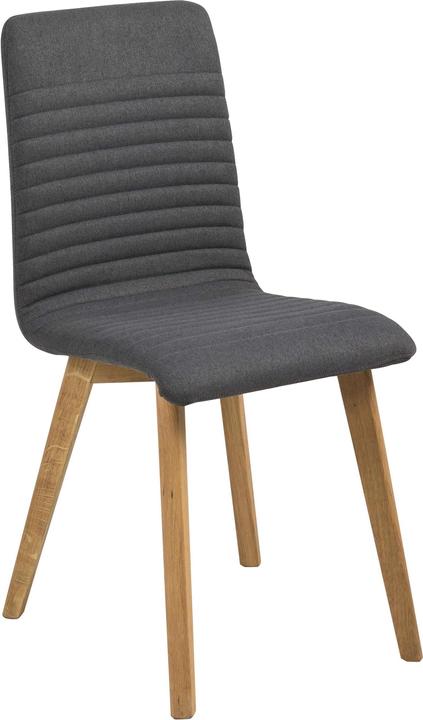 Produktbild AC Design Arosa