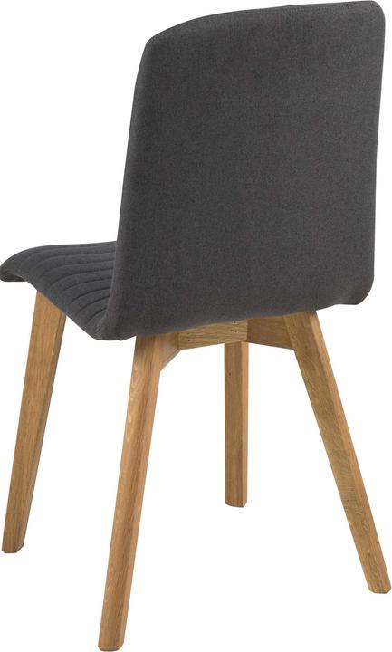 Produktbild AC Design Arosa