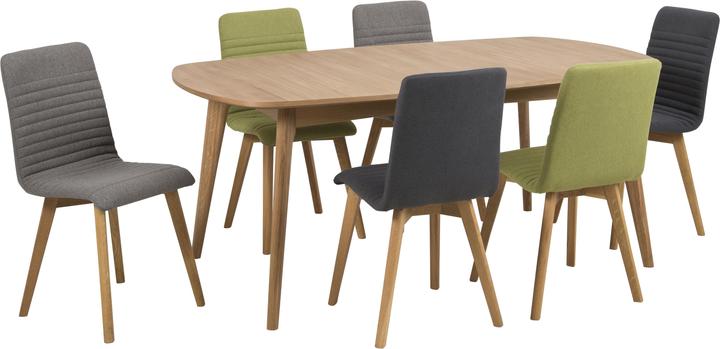 Produktbild AC Design Arosa