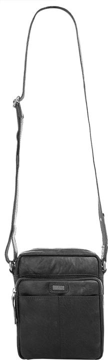 Actual product image Spikes & Sparrow Umhängetasche