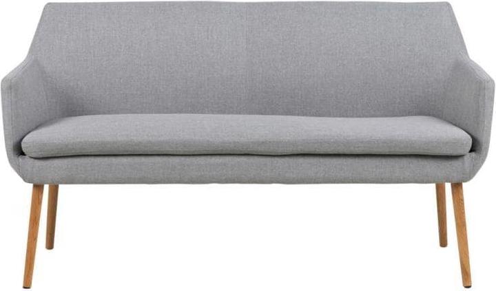 Produktbild Room05 Nora (159 cm)