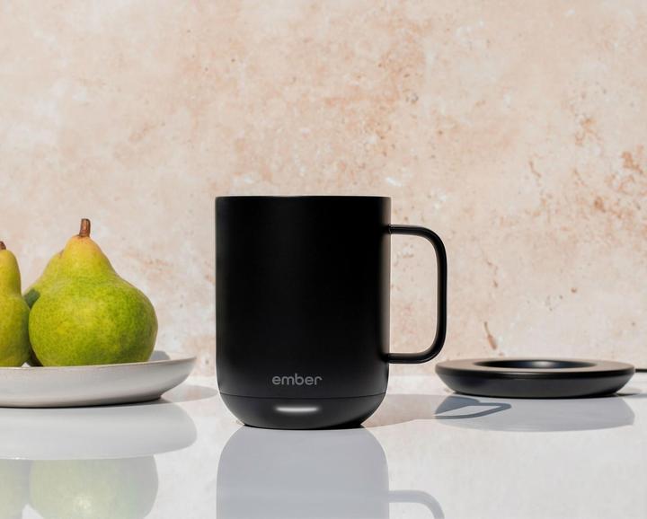 Image du produit Ember Mug² (295 ml, 1 x)