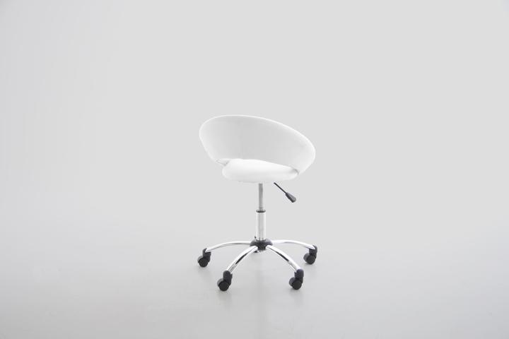Produktbild Room05 Plump