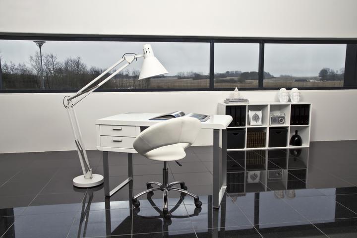 Produktbild Room05 Plump